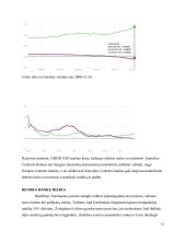 Eurovaliutos paskolų rinkos bruožai 10 puslapis