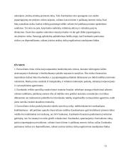 Eurovaliutos paskolų rinkos bruožai 11 puslapis