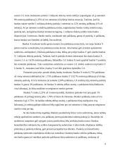 Eurovaliutos paskolų rinkos bruožai 8 puslapis