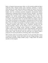 Meilė keičia žmogų 2 puslapis