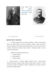 Agnozija referatas 3 puslapis