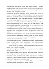 Agnozija referatas 4 puslapis