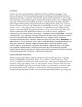 Modernios politinės sistemos formavimasis 19a. 2 puslapis