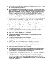 Mano vardas-Marytė 2 puslapis