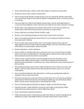 Mano vardas-Marytė 3 puslapis