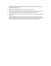 Mano vardas-Marytė 4 puslapis