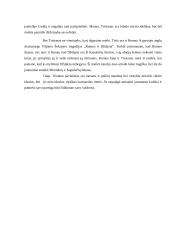 Tristano paveikslas 2 puslapis