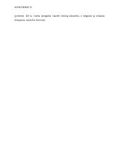 Ar šiuolaikinio paauglio asmenybės brendimo kelyje yra vietos liaudies dainai, pasakai, sakmei? 2 puslapis