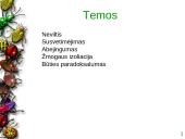 Francas Kafka ir jo kūryba 12 puslapis