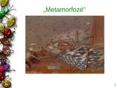 Francas Kafka ir jo kūryba 15 puslapis