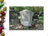 Francas Kafka ir jo kūryba 8 puslapis