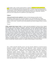 Antanas Škėma. BIografija bei kūryba 5 puslapis