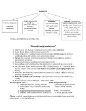 Paryžiaus taikos konferencija išsamus konspektas 2 puslapis