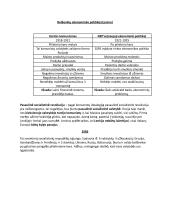 Paryžiaus taikos konferencija išsamus konspektas 3 puslapis