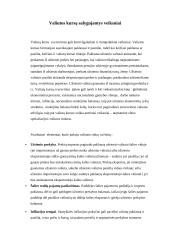 Fiksuoto valiutos kurso sistemos naudojimo salygos 5 puslapis