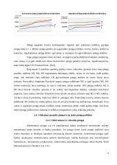 Globalizacijos poveikis tarptautinei pinigų politikai 8 puslapis