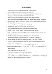 Išėjimo iš Europos pinigų sąjungos galimybės 10 puslapis