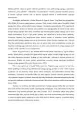 Išėjimo iš Europos pinigų sąjungos galimybės 5 puslapis