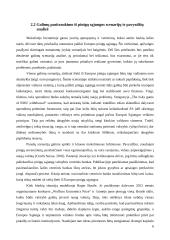 Išėjimo iš Europos pinigų sąjungos galimybės 6 puslapis