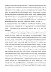 Išėjimo iš Europos pinigų sąjungos galimybės 7 puslapis