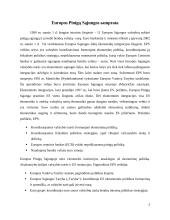 Išėjimo iš Europos Pinigų Sąjungos priežastys 2 puslapis