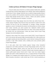 Išėjimo iš Europos Pinigų Sąjungos priežastys 7 puslapis