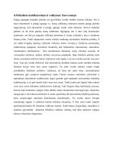 Iždo politikos disciplinos reguliavimas Euro zonoje 10 puslapis