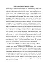 Iždo politikos disciplinos reguliavimas Euro zonoje 11 puslapis