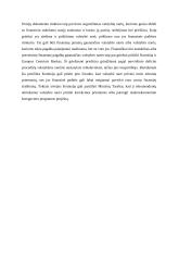 Iždo politikos disciplinos reguliavimas Euro zonoje 12 puslapis