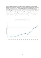 Kredito rizikos valdymas tarptautinėse faktoringo operacijose 4 puslapis