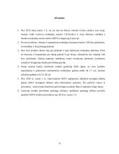 Lietuvos mokėjimų sistemos pakitimai įstojus į Euro zoną 11 puslapis