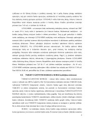 Lietuvos mokėjimų sistemos pakitimas įstojus į Euro zoną 5 puslapis