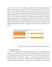 Lietuvos banko pokyčiai Lietuvai įsijungus į Europos pinigų sąjungą 12 puslapis