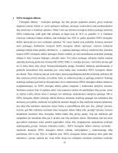 Lietuvos banko pokyčiai Lietuvai įsijungus į Europos pinigų sąjungą 14 puslapis
