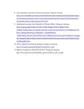 Mokėjimų balanso deficito finansavimas Lenkijoje 12 puslapis