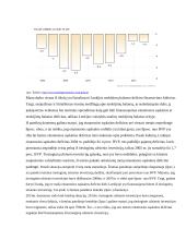 Mokėjimų balanso deficito finansavimas Lenkijoje 8 puslapis