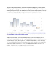 Mokėjimų balanso deficito finansavimas Lenkijoje 9 puslapis