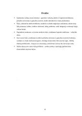 Valiutų zonos kriterijų įgyvendinimo sunkumai euro zonos šalyse  9 puslapis