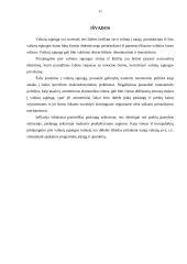 Prisijungimo prie valiutų sąjungų minusai 10 puslapis