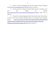 Prisijungimo prie valiutų sąjungų minusai 12 puslapis