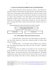 Prisijungimo prie valiutų sąjungų minusai 3 puslapis