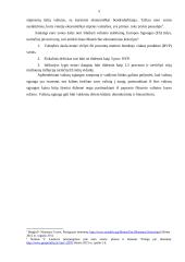 Prisijungimo prie valiutų sąjungų minusai 4 puslapis