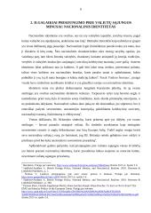 Prisijungimo prie valiutų sąjungų minusai 5 puslapis