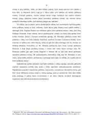 Prisijungimo prie valiutų sąjungų minusai 7 puslapis