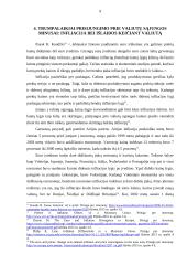 Prisijungimo prie valiutų sąjungų minusai 8 puslapis