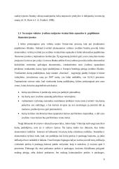 Prisijungimo prie valiutų sąjungų minusų identifikavimas 5 puslapis