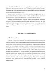 Prisijungimo prie valiutų sąjungų minusų identifikavimas 6 puslapis