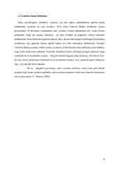 Prisijungimo prie valiutų sąjungų minusų identifikavimas 7 puslapis