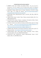 Realaus valiutos kurso įtaka nominaliam valiutos kursui JAV, Graikijoje ir Rusijoje 10 puslapis