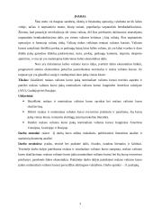 Realaus valiutos kurso įtaka nominaliam valiutos kursui JAV, Graikijoje ir Rusijoje 2 puslapis